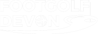 Footgolf Devon Logo